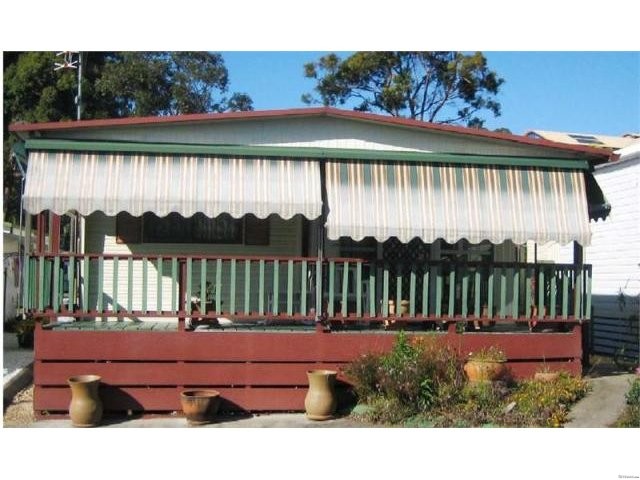 Lime Tree Village - 2 Bedroom Pre Loved..