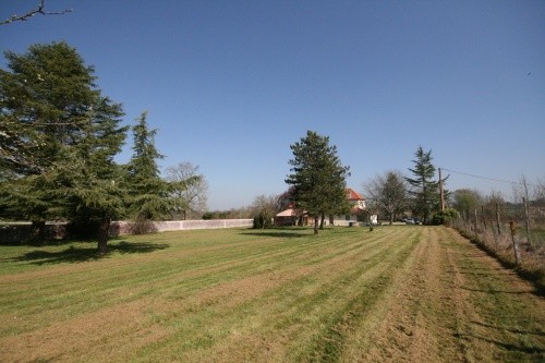 Magnificent formal house for sale.. - 2