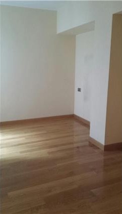 Piso for venta in Zaragoza - Zaragoza.. - 2