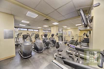 2 bedroom Apartment For Sale: 208 EAST.. - 2