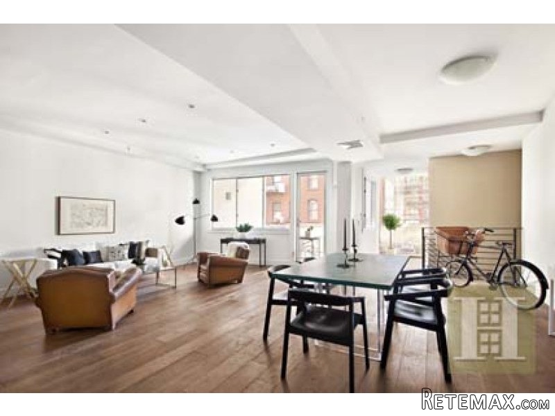 2 bedroom Apartment For Sale: 123.. - 2