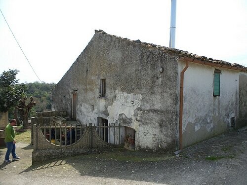 2 properties in a beautiful location - 2