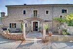 Finca, Andratx, Mallorca, Baleares - 2