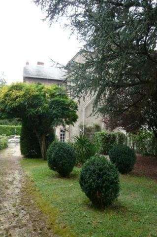 17 bedroom House For Sale: 86100 15.. - 2