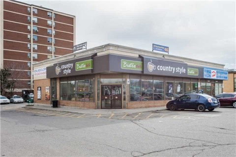 $259,000 W3148862 1735 Kipling Avenue..