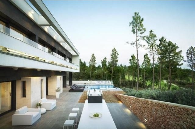 4 bedroom Detached House For Sale:.. - 2