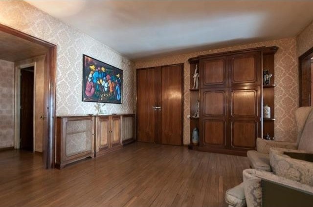 5 bedroom Flat For Sale: BARCELONA.. - 2