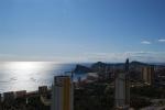 Apartment, Alicante (Costa Blanca)..