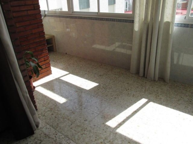 Apartment - MARBELLA - A recently.. - 2