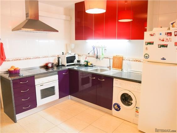 Planta baja for venta in Tarragona -..
