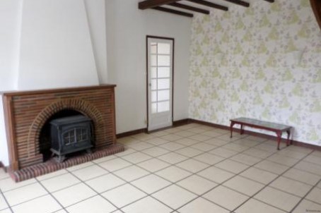 Stone House For Sale Nere - 2