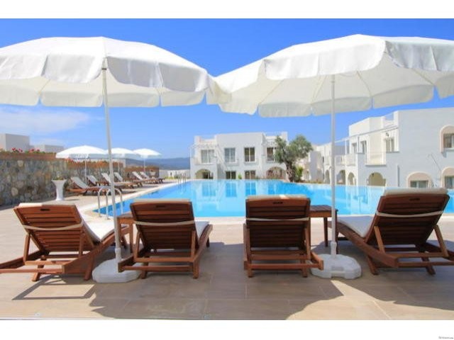 1 Bed Apartment For Sale 1 1 1