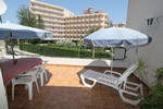 4 Bedrooms - Apartment - For Sale