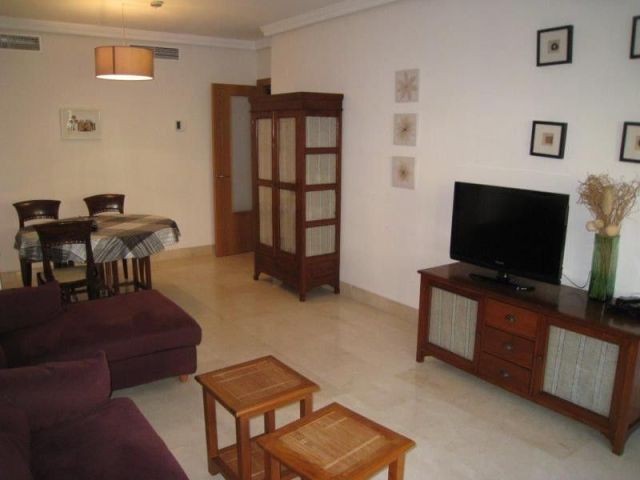 Apartment - Beautiful apartment with.. - 2