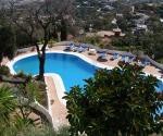 Apartment, Malaga (Costa del Sol), La..