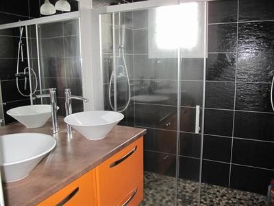 (Detached) House 5 Rooms - 2