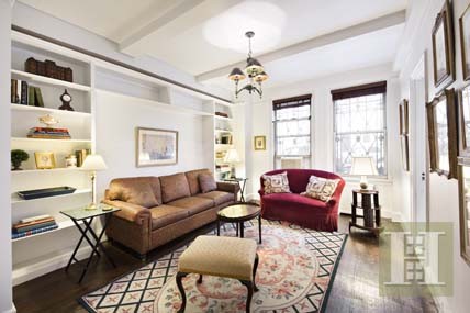 2 bedroom Apartment For Sale: 310 WEST.. - 2