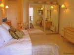 2 Bedrooms - Apartment - For Sale - 2