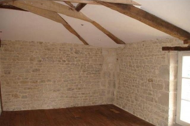 5 bedroom Town House For Sale: 79160 A.. - 2