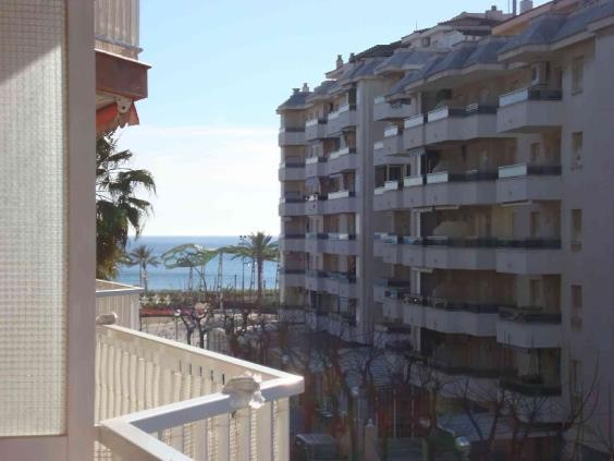 Apartamento for venta in Tarragona -..