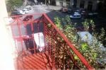 Apartment, Barcelona, prov Monica
