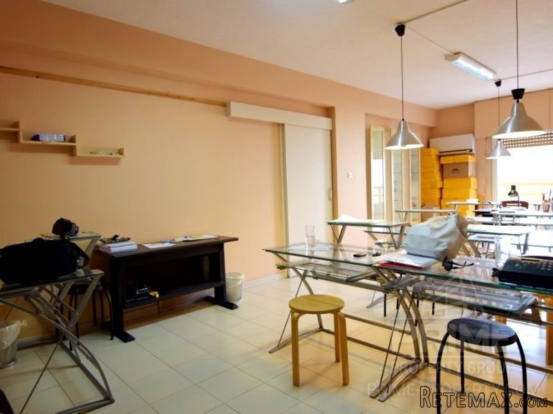Apartment in Limassol, Cyprus, for..