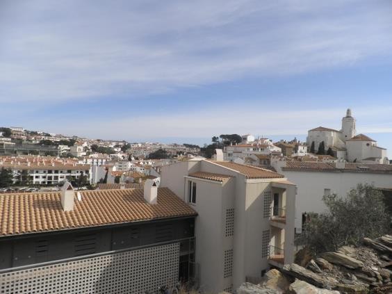 Duplex for venta in Girona - Cadaques