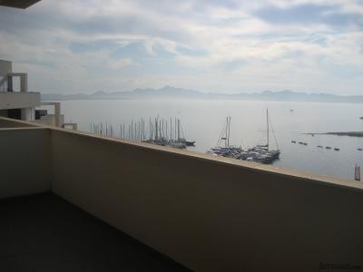 2 Bedrooms - Apartment - Murcia - For.. - 2