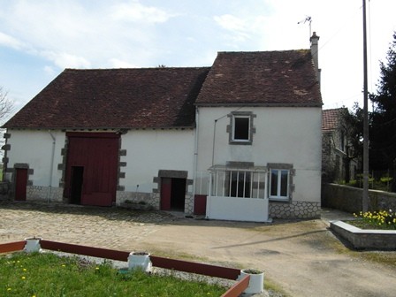 87 - Haute-Vienne