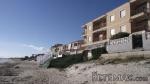 Apartment, Alicante (Costa Blanca)..