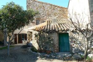 Beautifully Renovated Character Home..