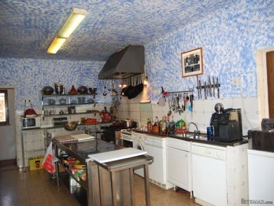 Property with 10 bedrooms for sale in.. - 2