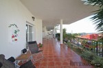 2 Bedrooms - Apartment - Malaga - For.. - 2