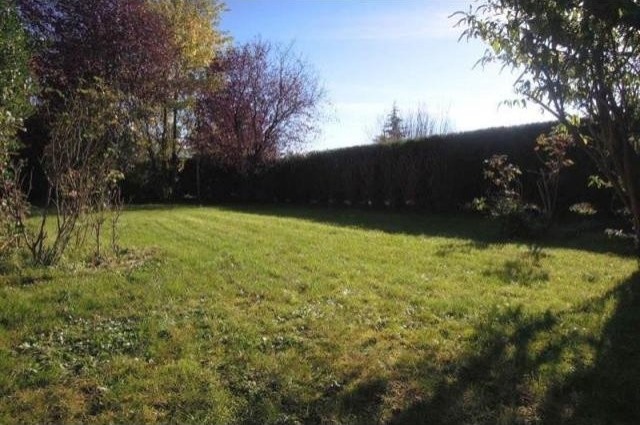 5 bedroom House For Sale: 86240.. - 2