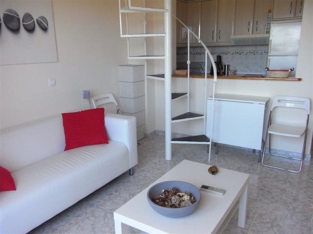 Apartment - Bright and sunny fully.. - 2