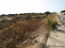 Property For Sale In Crete - 2
