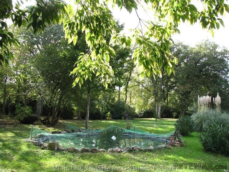 5 bedroom Castle For Sale: 81700.. - 2