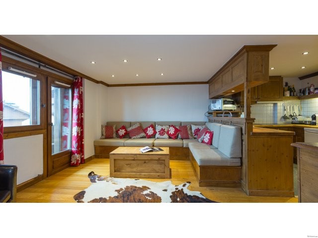 A well located 2 bed apartment in the..