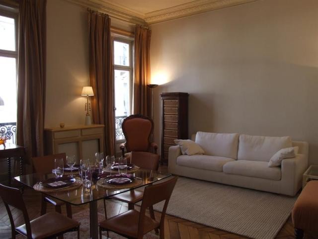 1 bedroom Property For Sale:.. - 2