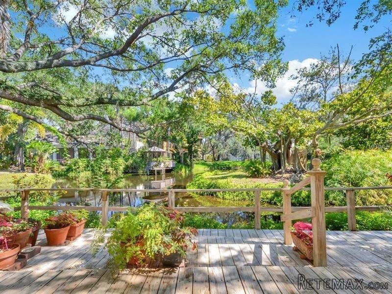 3 bedroom Property For Sale: 2919 WEST.. - 2