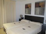 3 Bedrooms - Apartment - For Sale - 2