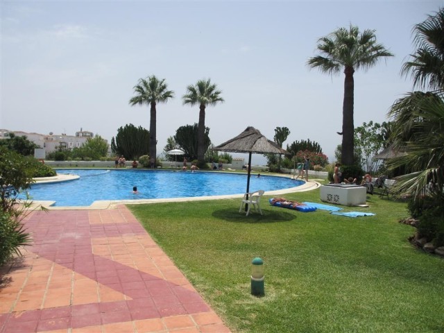 Apartment - ESTA ALQUILADO //// IT IS.. - 2
