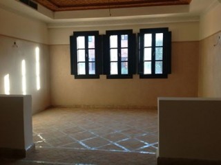 Duplex appartement 2 Beds - lounge -.. - 2