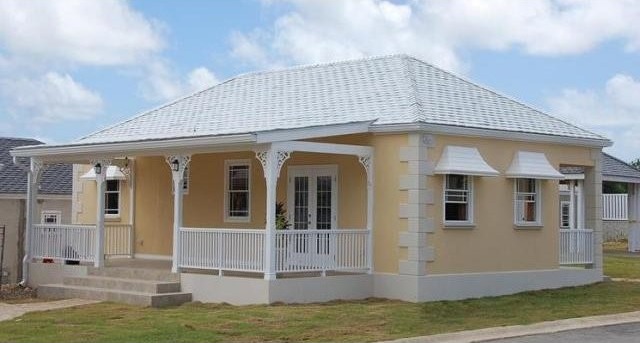 3 bedroom Property For Sale: Valley.. - 2