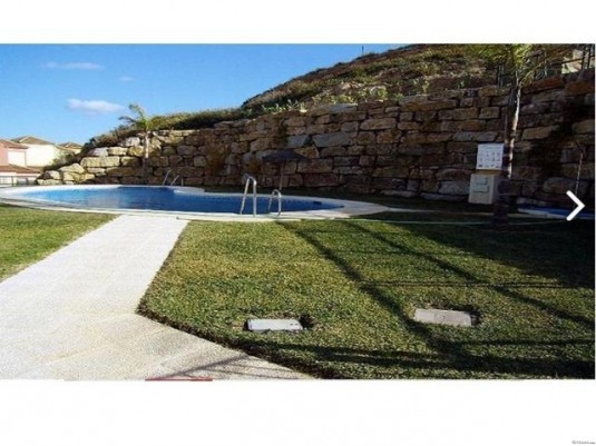 Other, Casares, Spain - 2