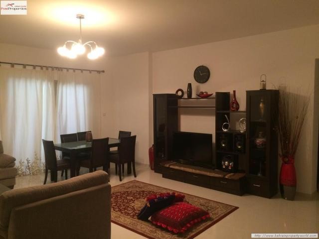 2 Bedrooms - Apartment - For Sale - 2