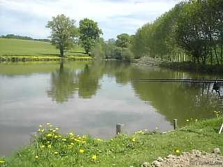 23 - Creuse