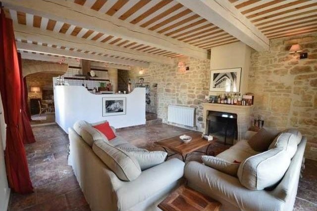 3 Bedroom Village House For Sale - 2