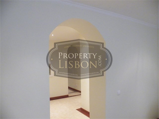 5 Bedrooms - Apartment - LISBON - For.. - 2