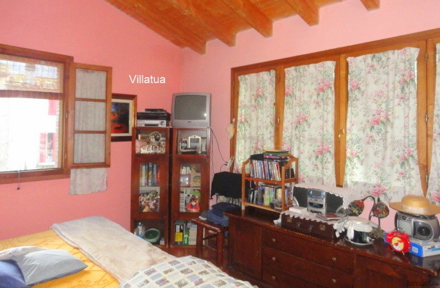 Country/farmhouse - For Sale - North of..